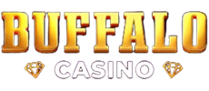 buffalo casino