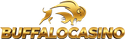Buffalocasino